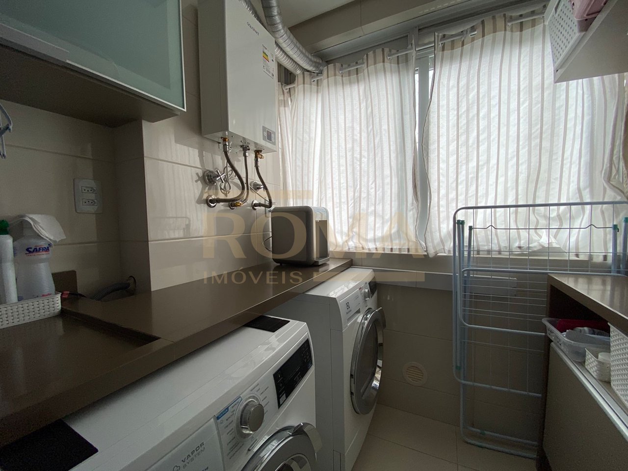 APARTAMENTO RESIDENCIAL LIVERPOOL — foto 1