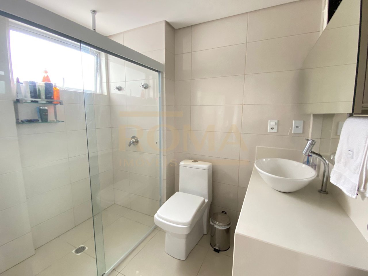 APARTAMENTO RESIDENCIAL LIVERPOOL — foto 7
