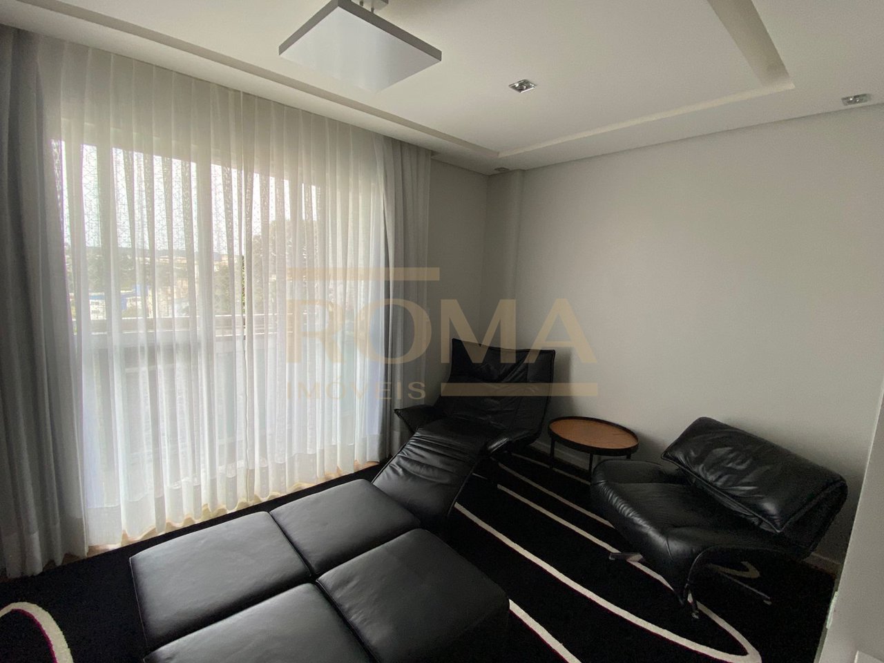 APARTAMENTO RESIDENCIAL LIVERPOOL — foto 17