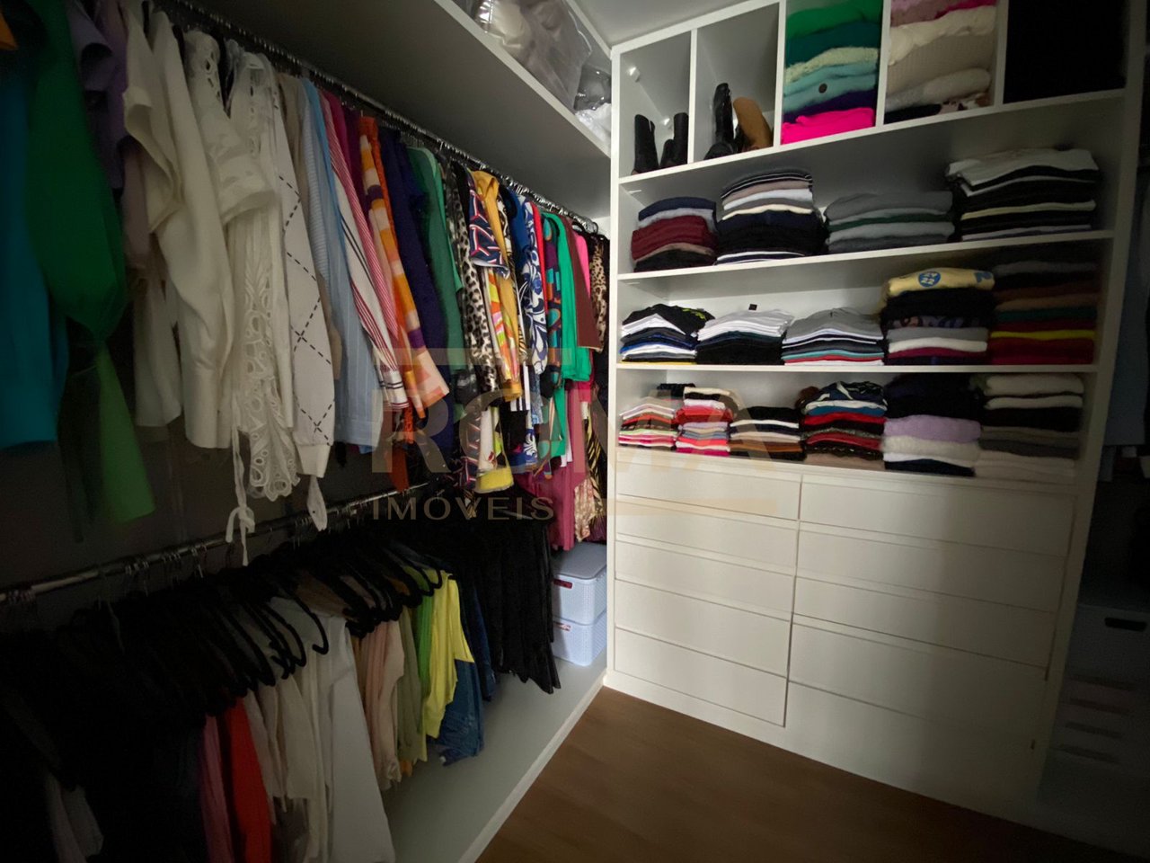 APARTAMENTO RESIDENCIAL LIVERPOOL — foto 12