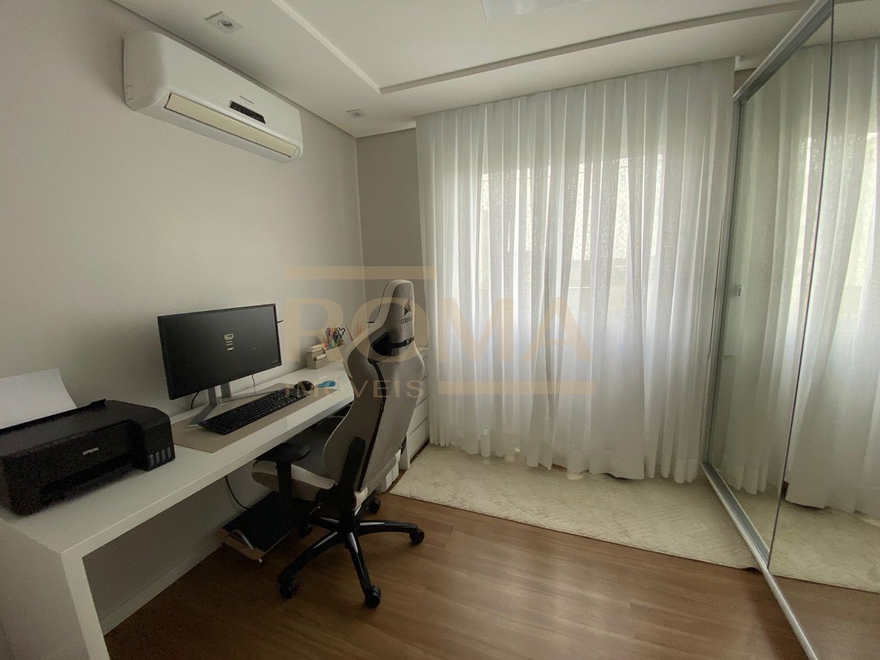 APARTAMENTO RESIDENCIAL LIVERPOOL — foto 13