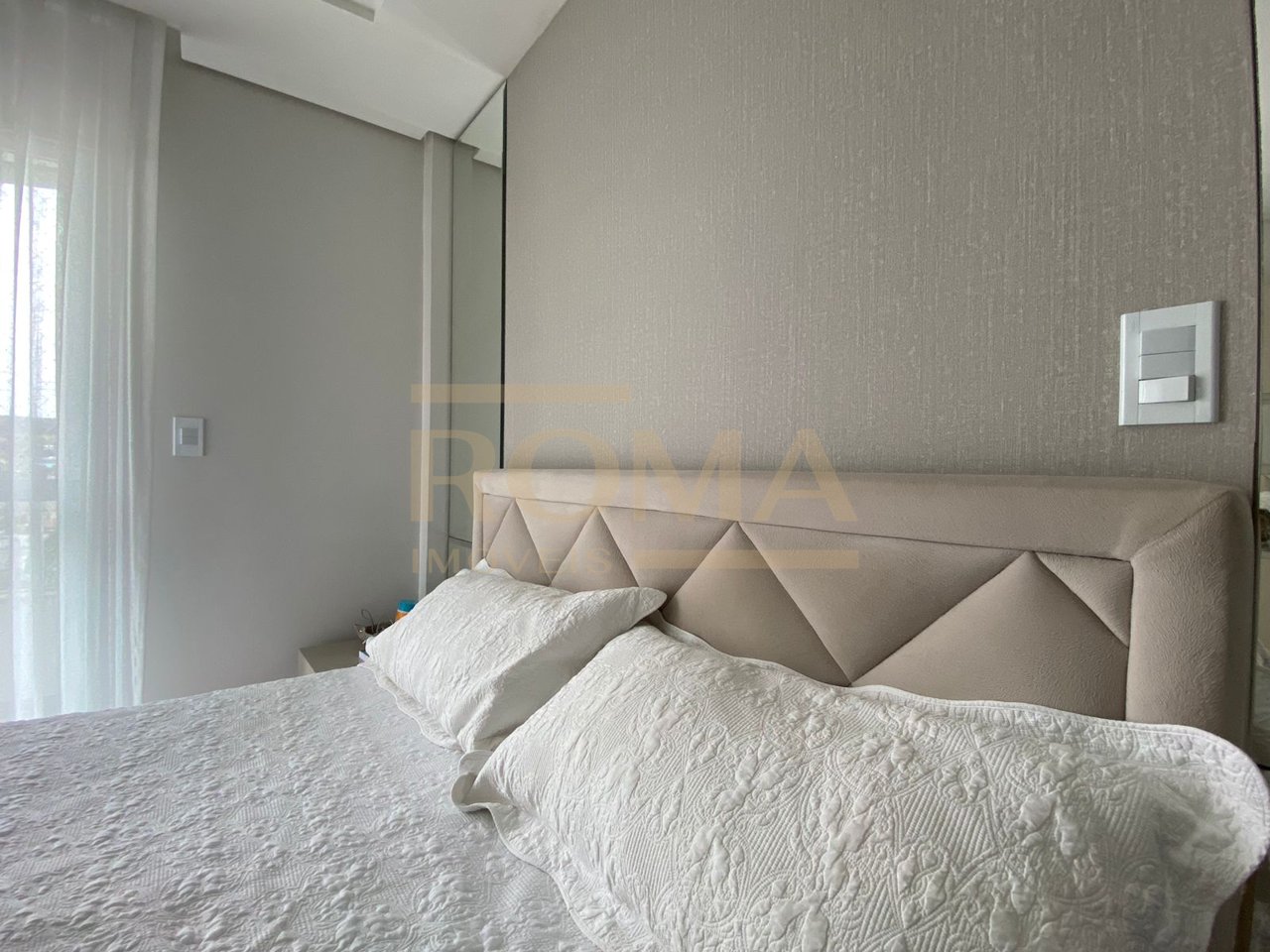 APARTAMENTO RESIDENCIAL LIVERPOOL — foto 10