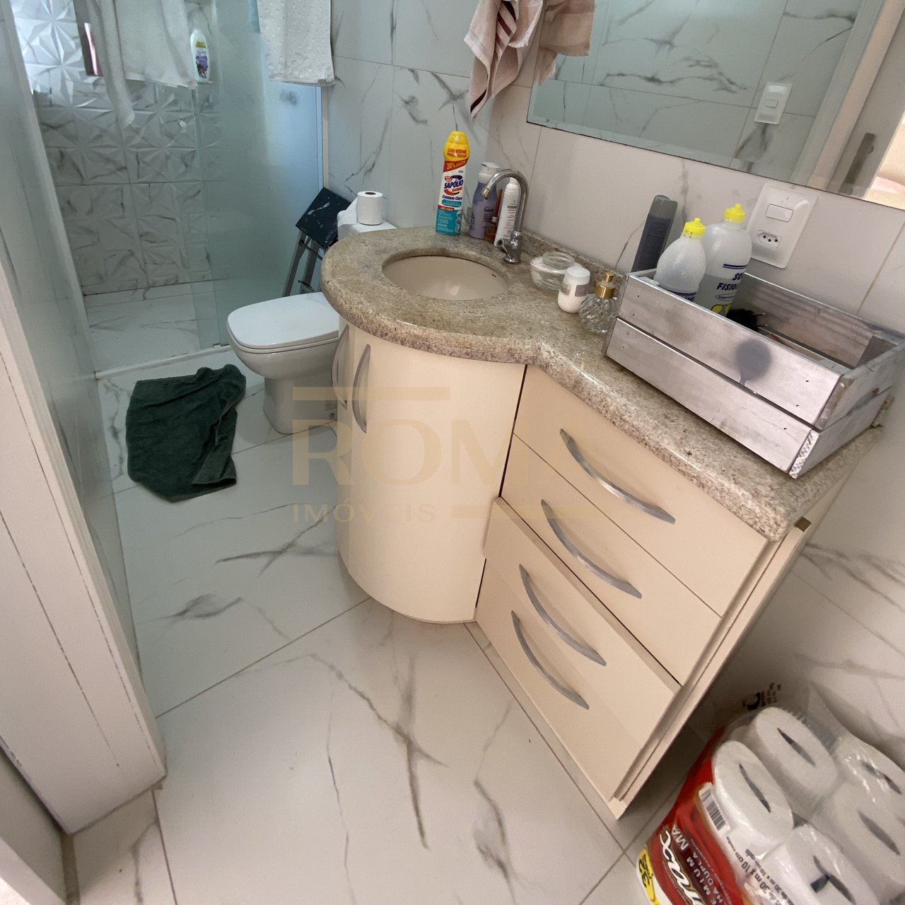 CASA ESPAÇOSA COM 3 QUARTOS (1 SUÍTE), SALÃO FESTAS NO BAIRRO BERGER — foto 31
