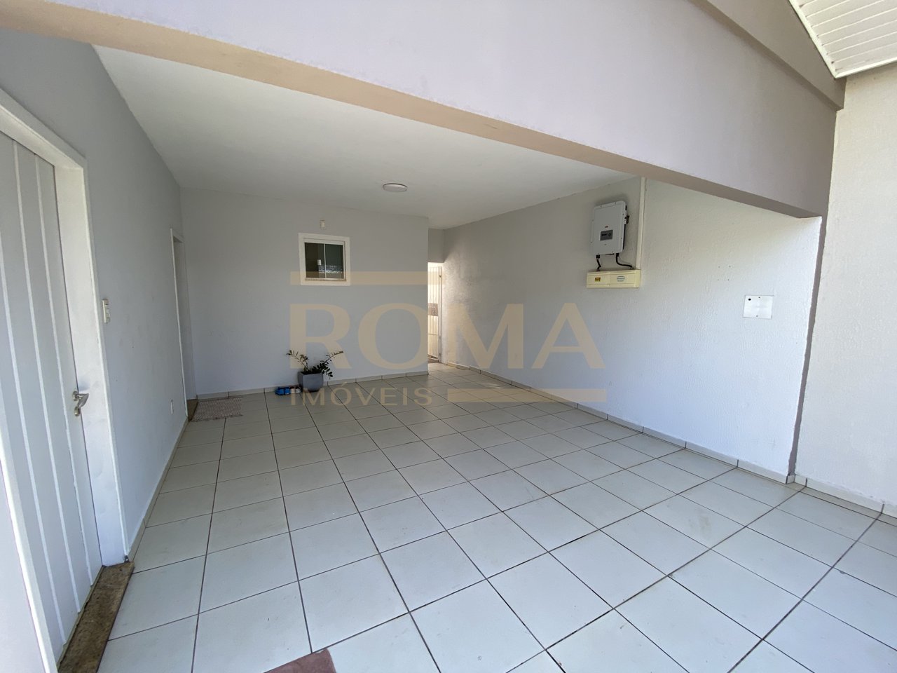 CASA ESPAÇOSA COM 3 QUARTOS (1 SUÍTE), SALÃO FESTAS NO BAIRRO BERGER — foto 14