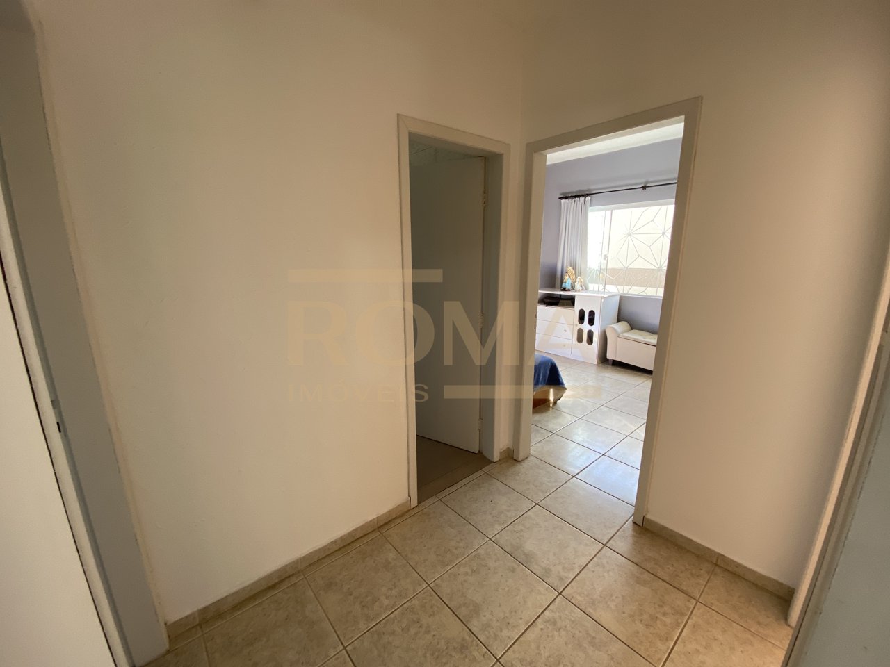 CASA ESPAÇOSA COM 3 QUARTOS (1 SUÍTE), SALÃO FESTAS NO BAIRRO BERGER — foto 5