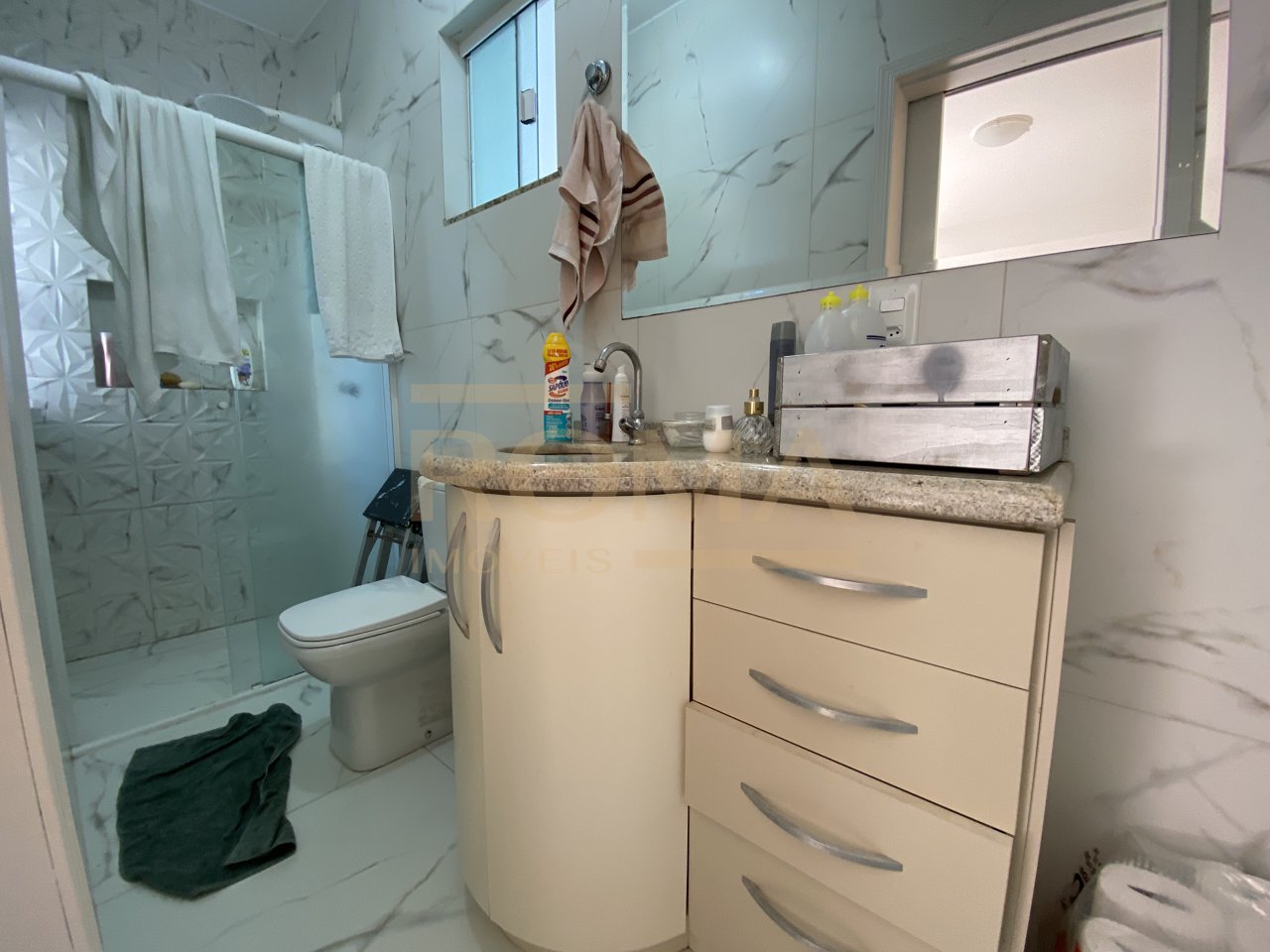 CASA ESPAÇOSA COM 3 QUARTOS (1 SUÍTE), SALÃO FESTAS NO BAIRRO BERGER — foto 30