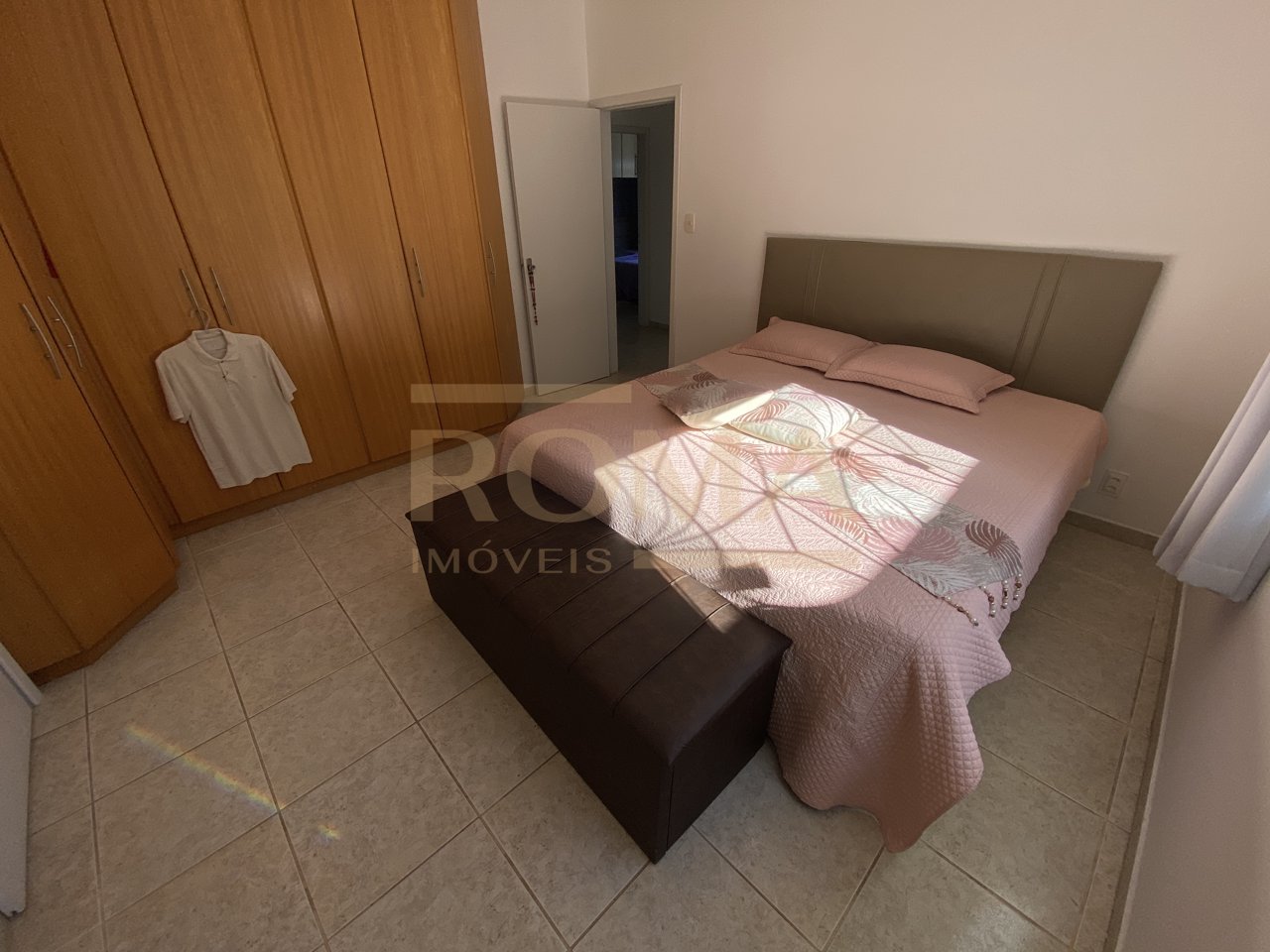 CASA ESPAÇOSA COM 3 QUARTOS (1 SUÍTE), SALÃO FESTAS NO BAIRRO BERGER — foto 29