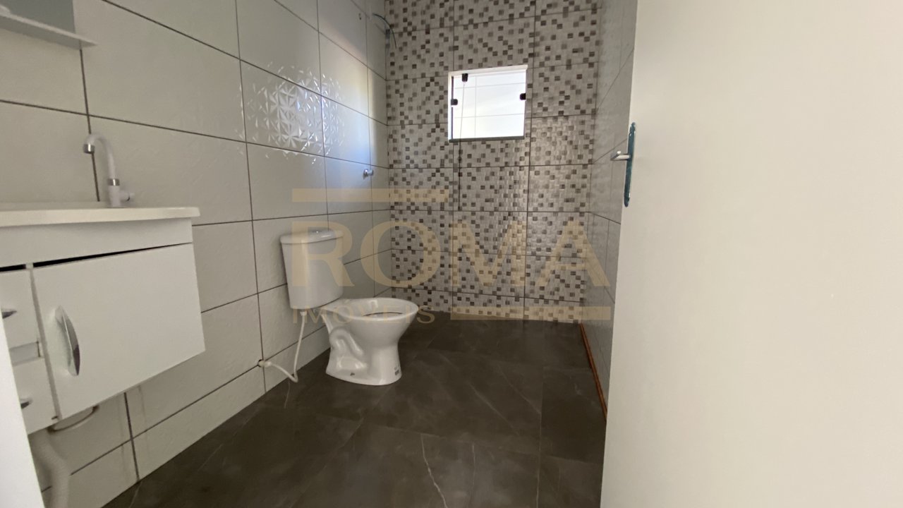 SOBRADO NO BAIRRO SANTA CATARINA — foto 4