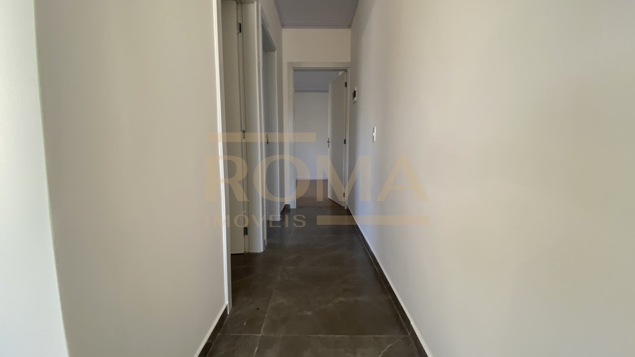 SOBRADO NO BAIRRO SANTA CATARINA — foto 3