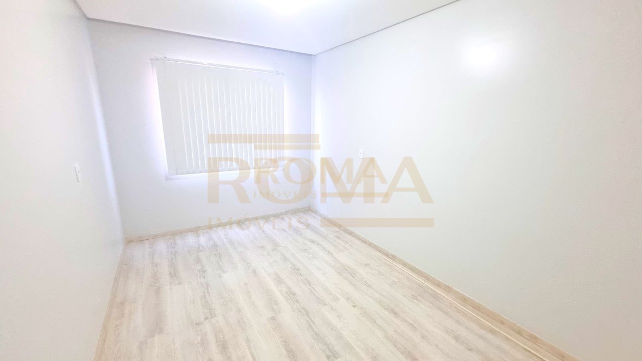 CASA GEMINADA NO BAIRRO BELLO COM 2 QUARTOS, SEMI MOBILIADA — foto 8
