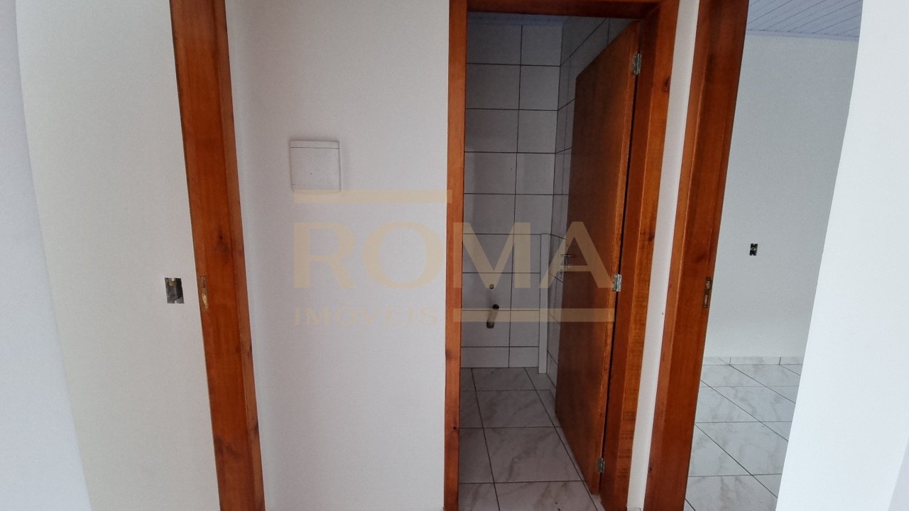 CASA GEMINADA PRÓXIMA A FRAMEPORT — foto 3