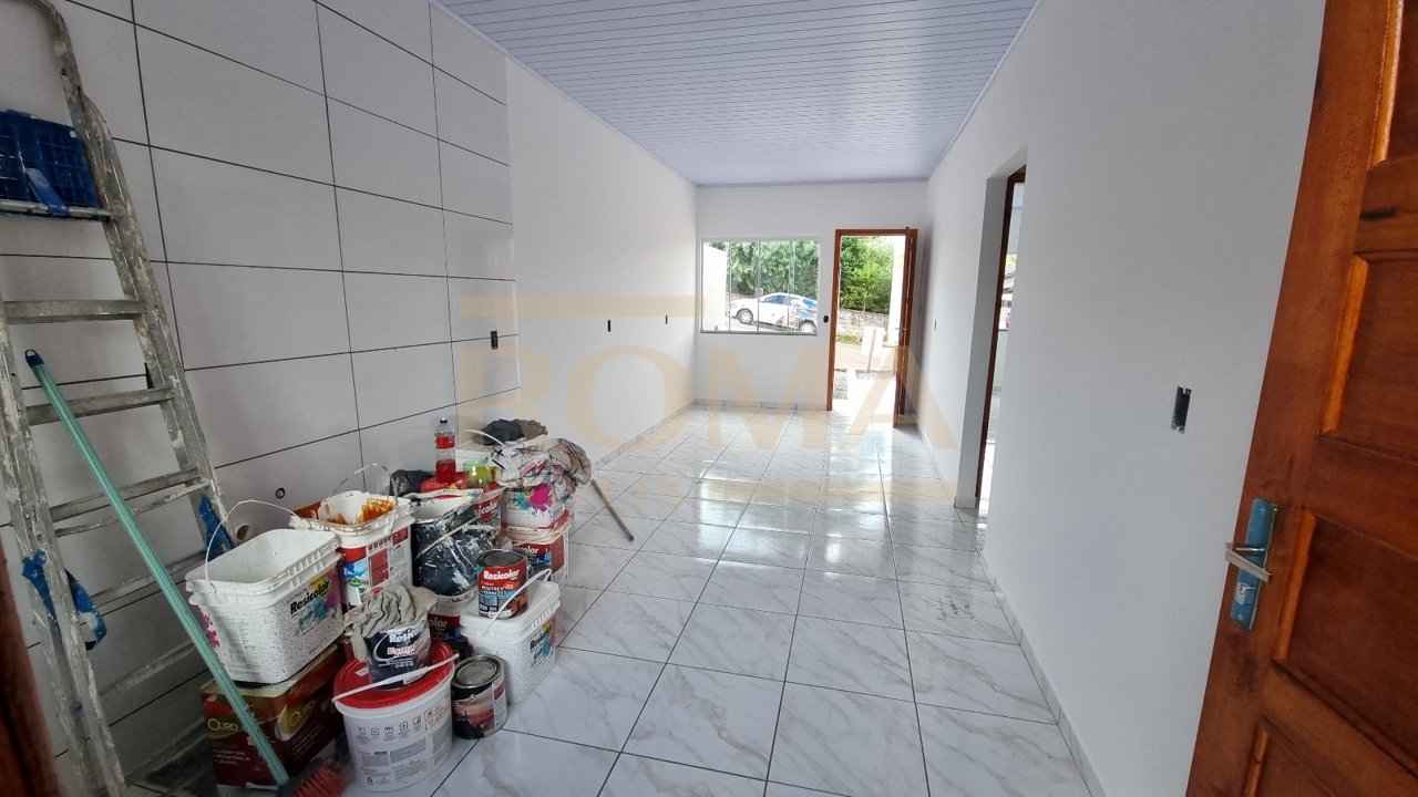 CASA GEMINADA PRÓXIMA A FRAMEPORT — foto 6