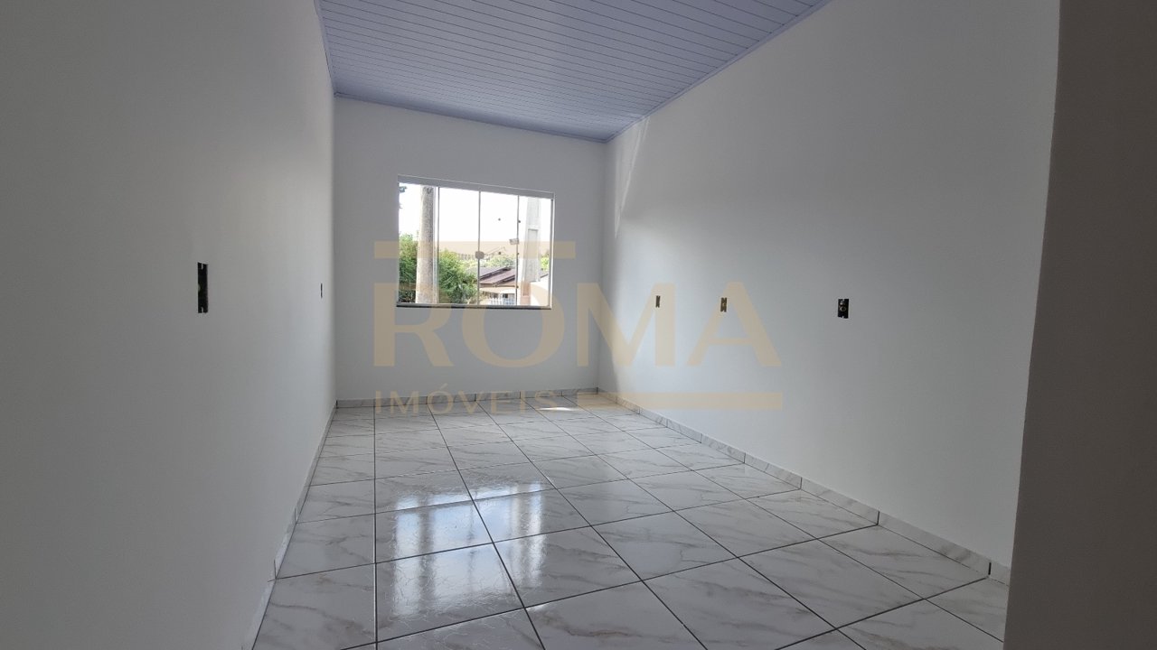 CASA GEMINADA PRÓXIMA A FRAMEPORT — foto 1
