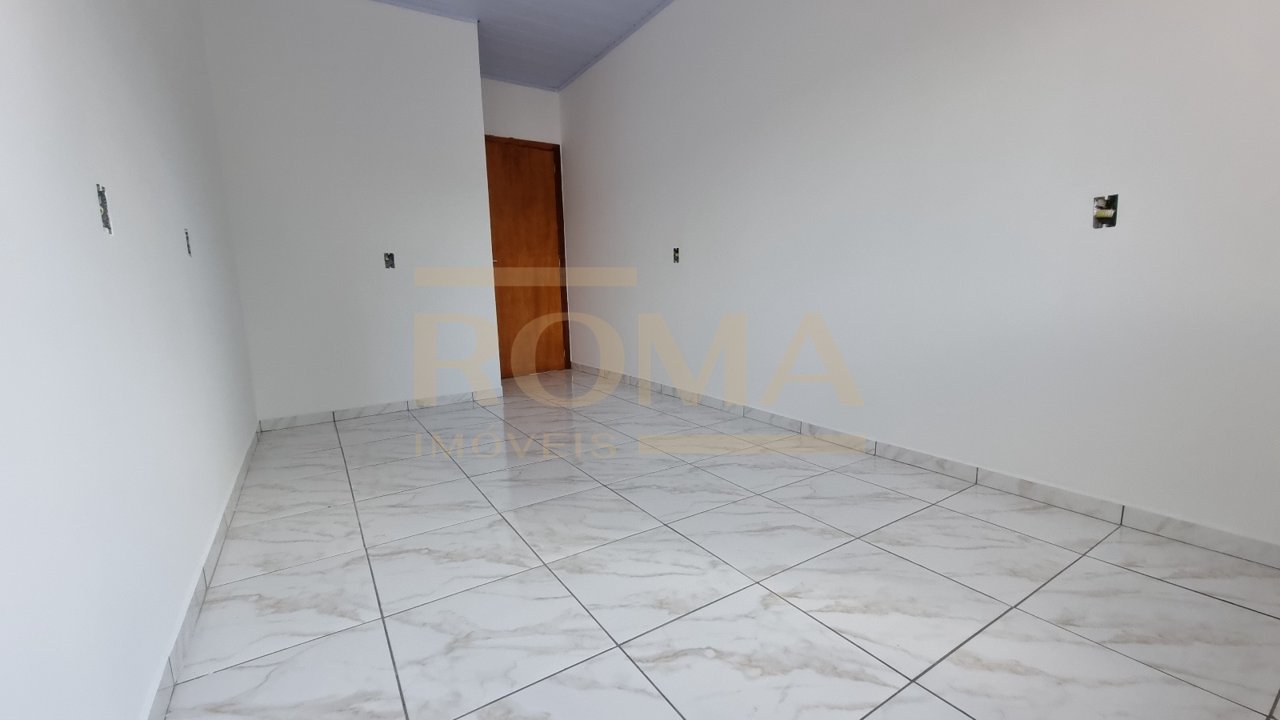 CASA GEMINADA PRÓXIMA A FRAMEPORT — foto 2