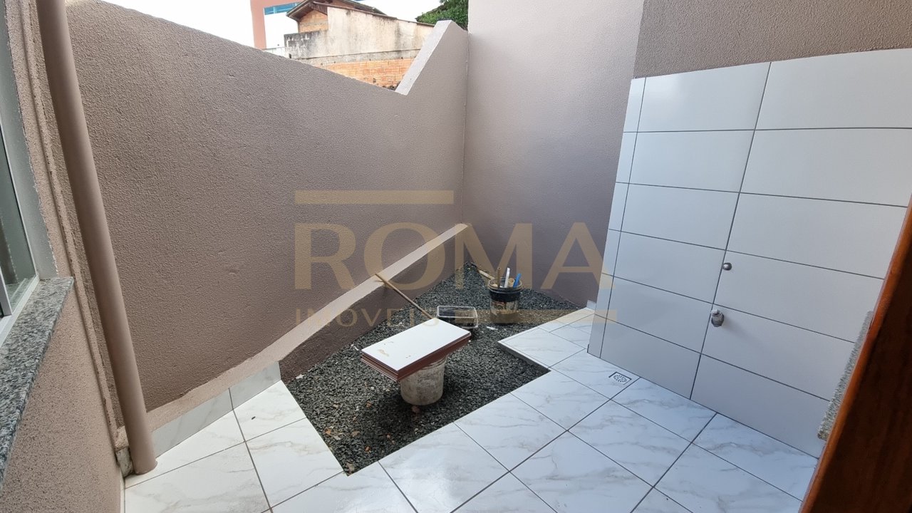 CASA GEMINADA PRÓXIMA A FRAMEPORT — foto 7