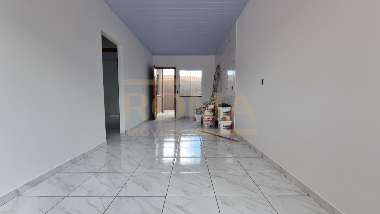 CASA GEMINADA PRÓXIMA A FRAMEPORT — foto 9