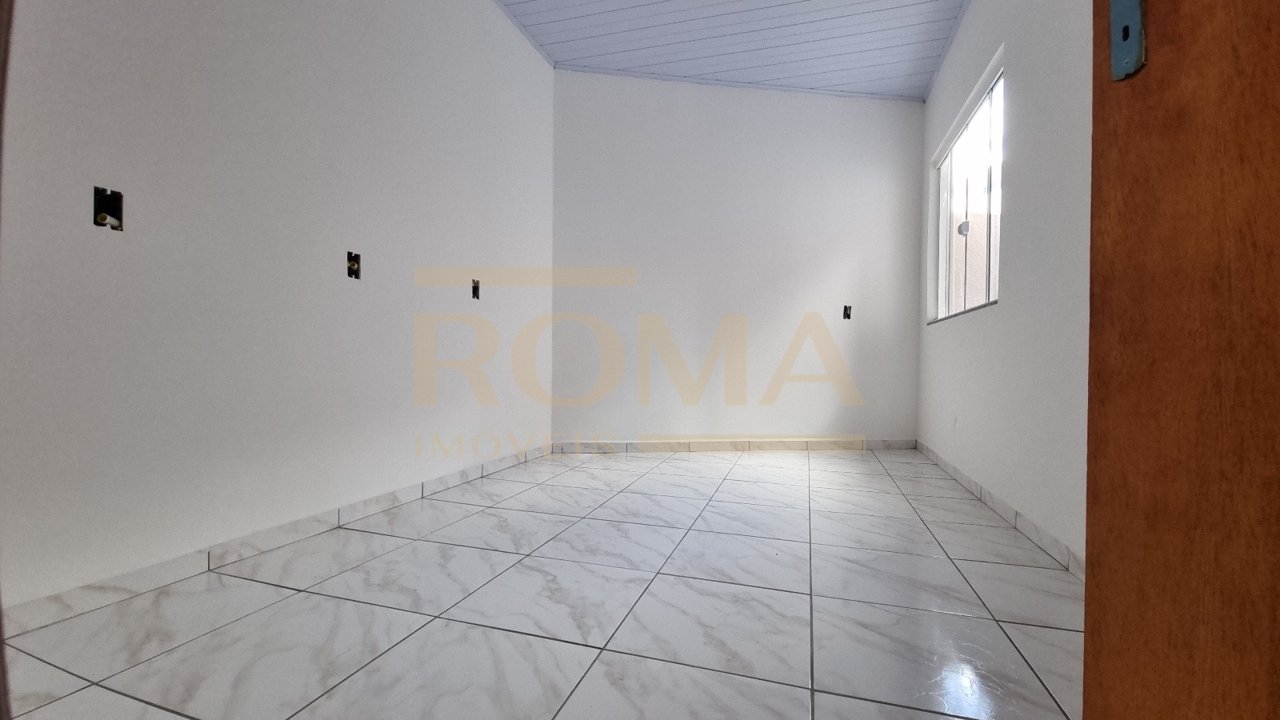 CASA GEMINADA PRÓXIMA A FRAMEPORT — foto 4