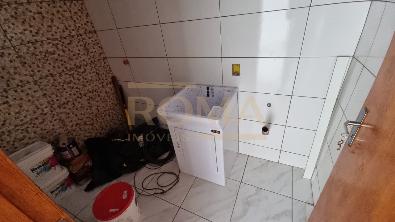 CASA GEMINADA PRÓXIMA A FRAMEPORT — foto 5