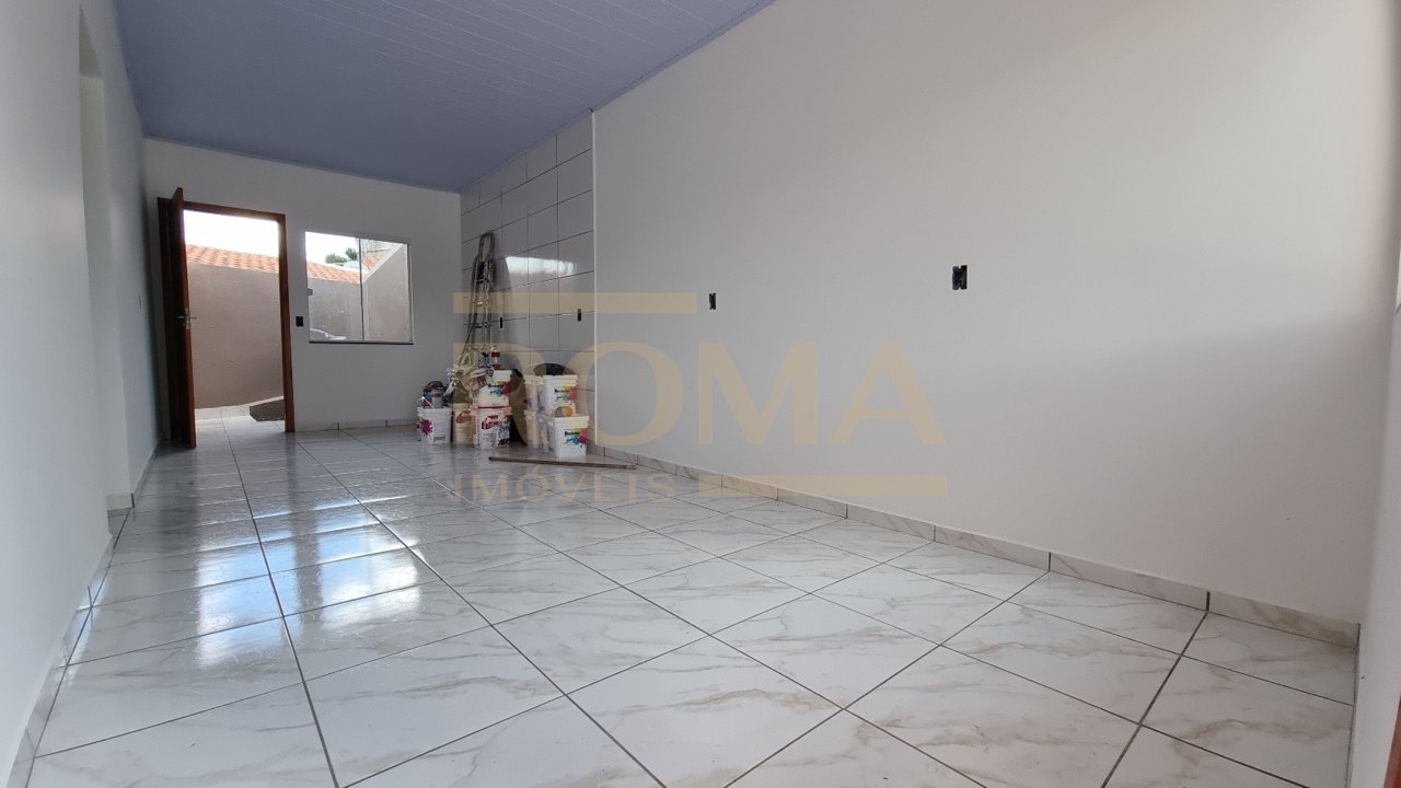 CASA GEMINADA PRÓXIMA A FRAMEPORT — foto 8