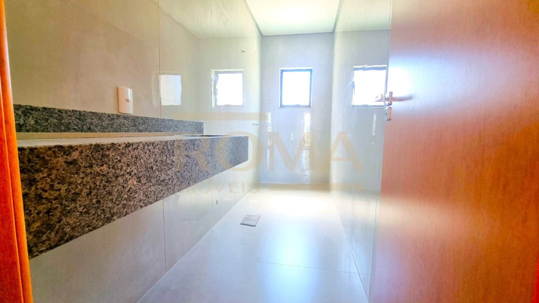 CASA NOVA - PRONTA PARA MORAR — foto 19