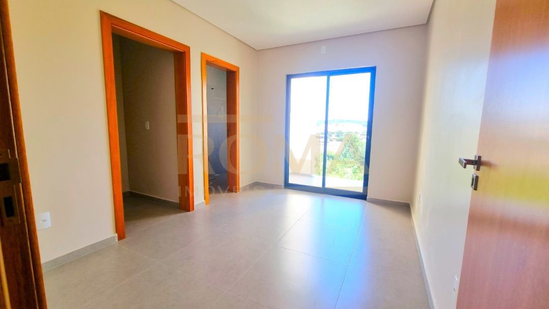 CASA NOVA - PRONTA PARA MORAR — foto 16
