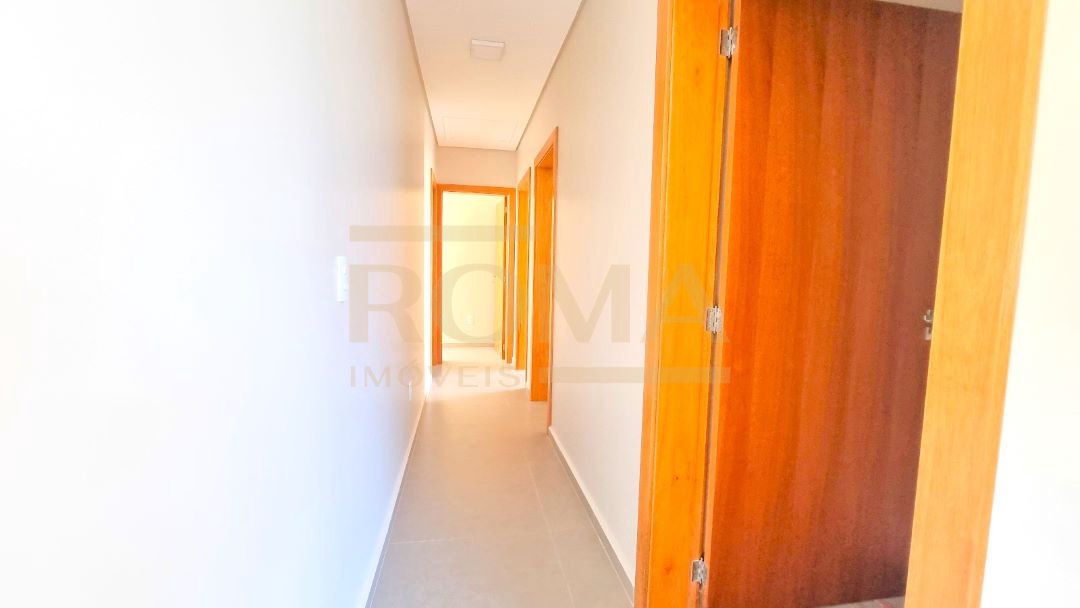 CASA NOVA - PRONTA PARA MORAR — foto 15