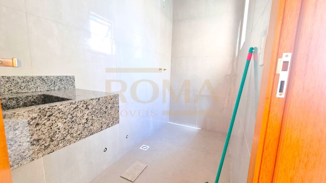 CASA NOVA - PRONTA PARA MORAR — foto 21