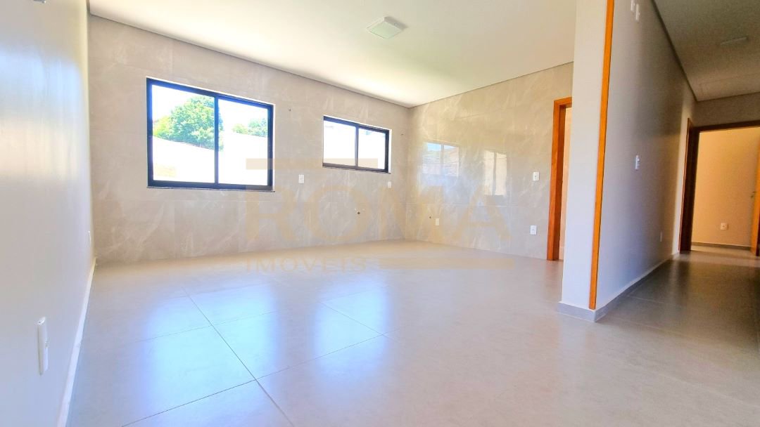 CASA NOVA - PRONTA PARA MORAR — foto 9