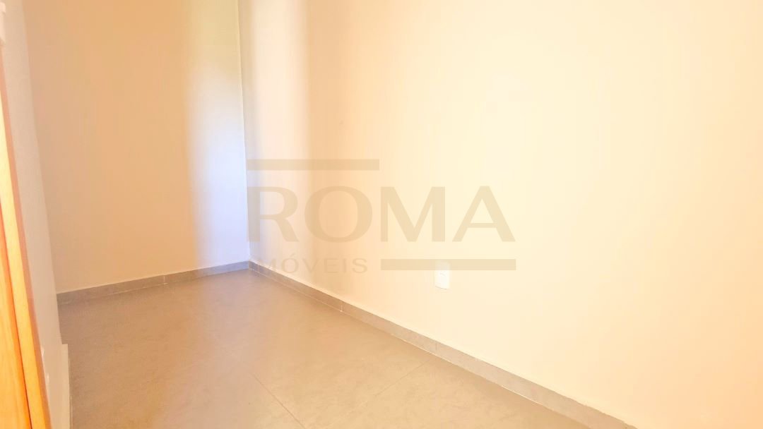 CASA NOVA - PRONTA PARA MORAR — foto 17