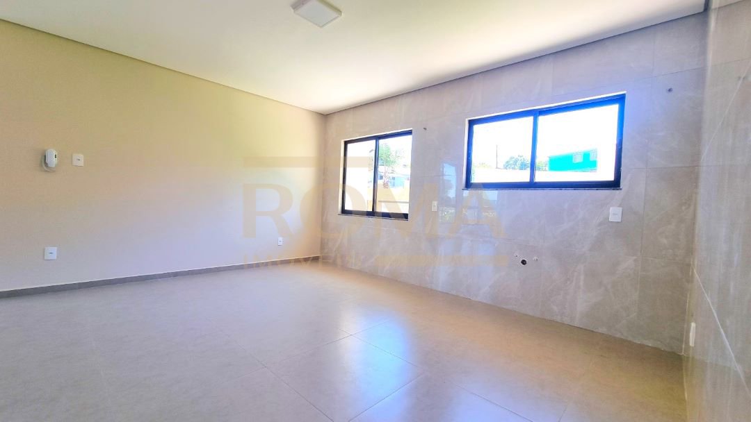 CASA NOVA - PRONTA PARA MORAR — foto 20