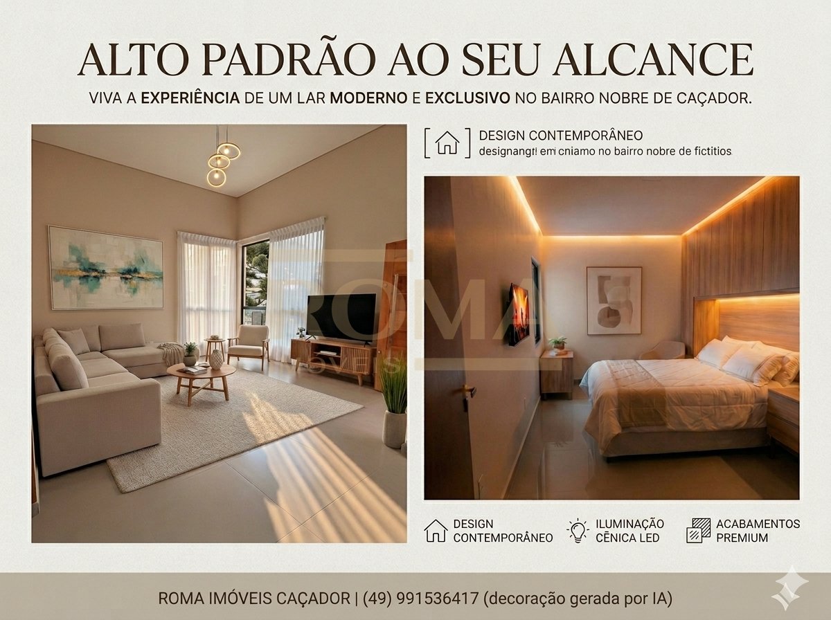 CASA NOVA - PRONTA PARA MORAR — foto 29