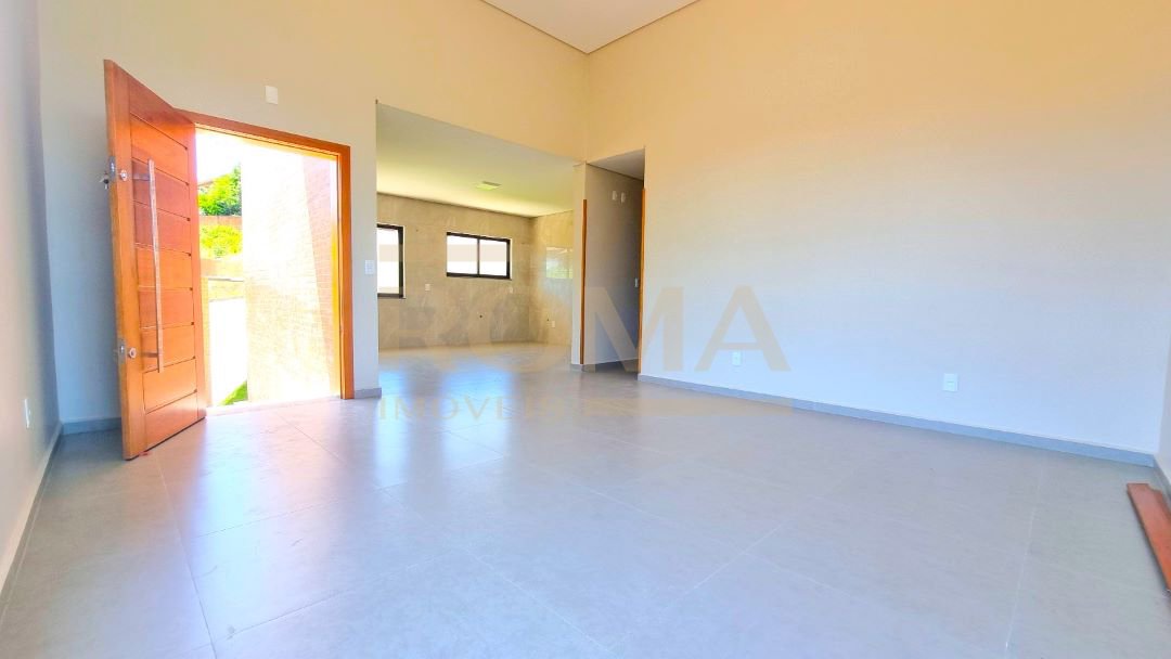 CASA NOVA - PRONTA PARA MORAR — foto 8