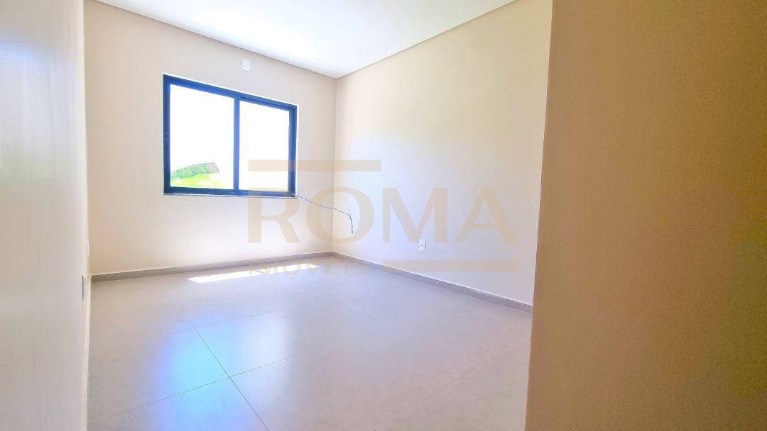 CASA NOVA - PRONTA PARA MORAR — foto 18