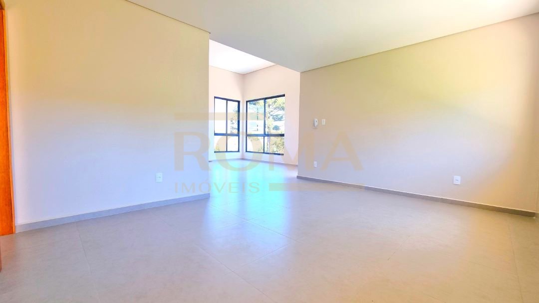CASA NOVA - PRONTA PARA MORAR — foto 10