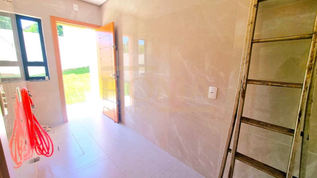 CASA NOVA - PRONTA PARA MORAR — foto 13