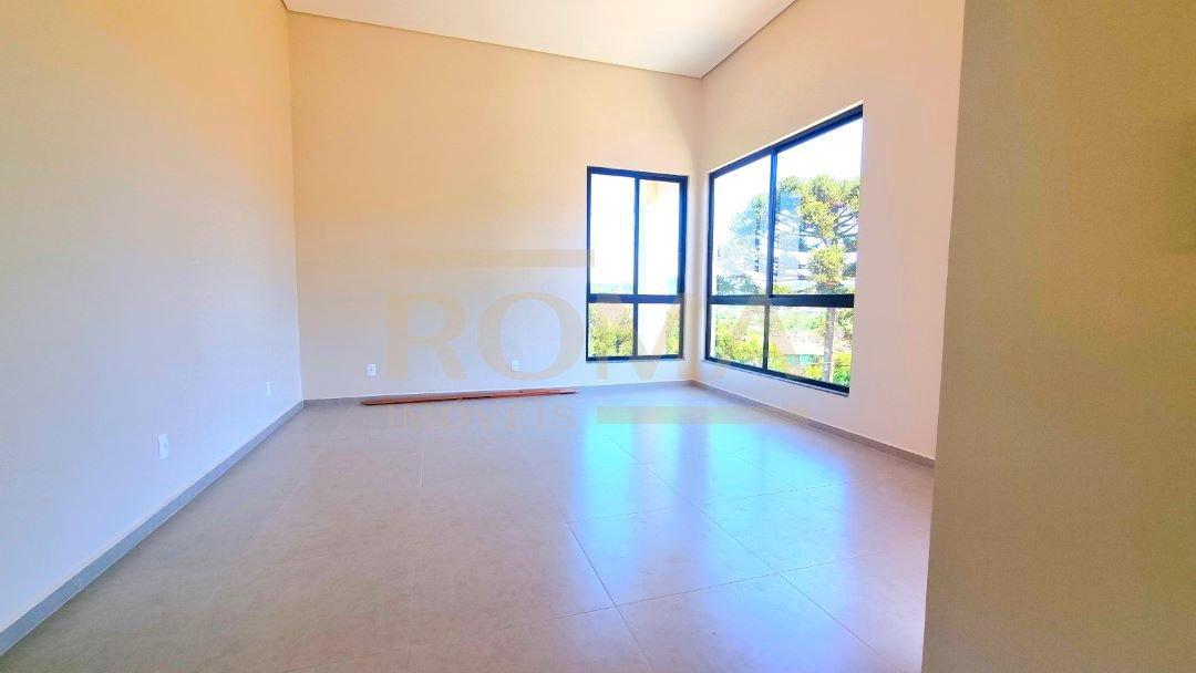 CASA NOVA - PRONTA PARA MORAR — foto 12