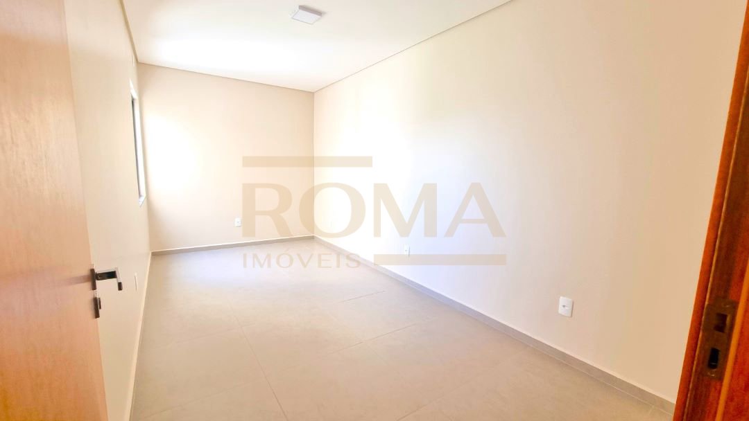 CASA NOVA - PRONTA PARA MORAR — foto 6