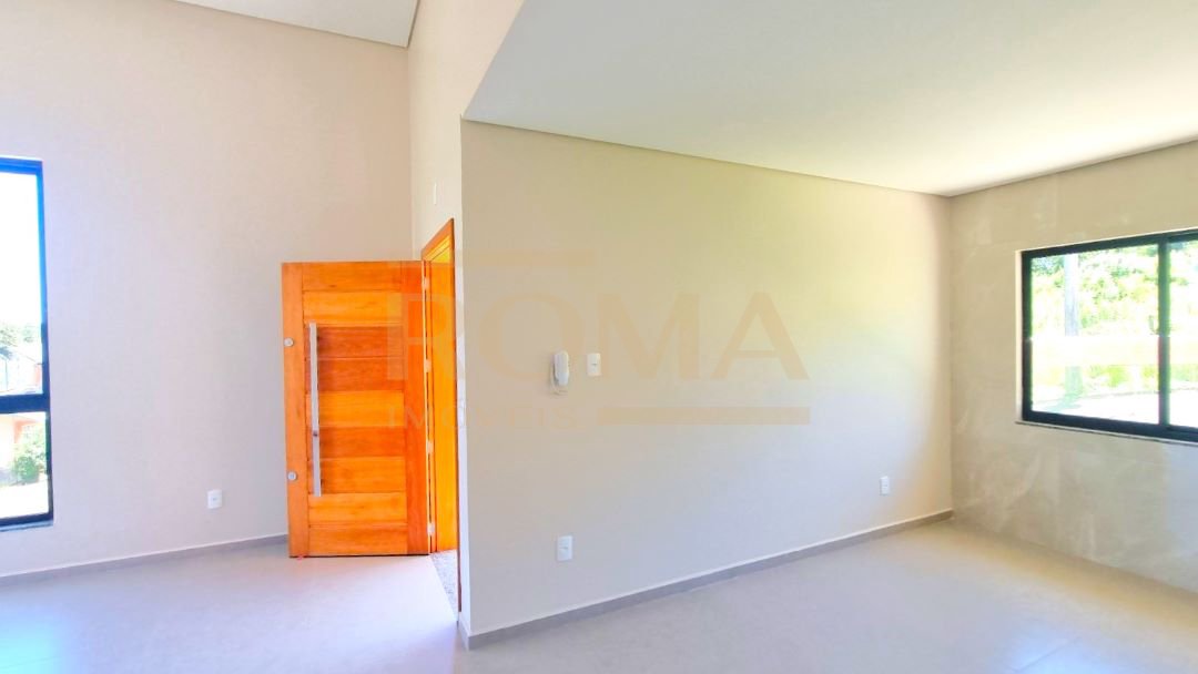 CASA NOVA - PRONTA PARA MORAR — foto 11