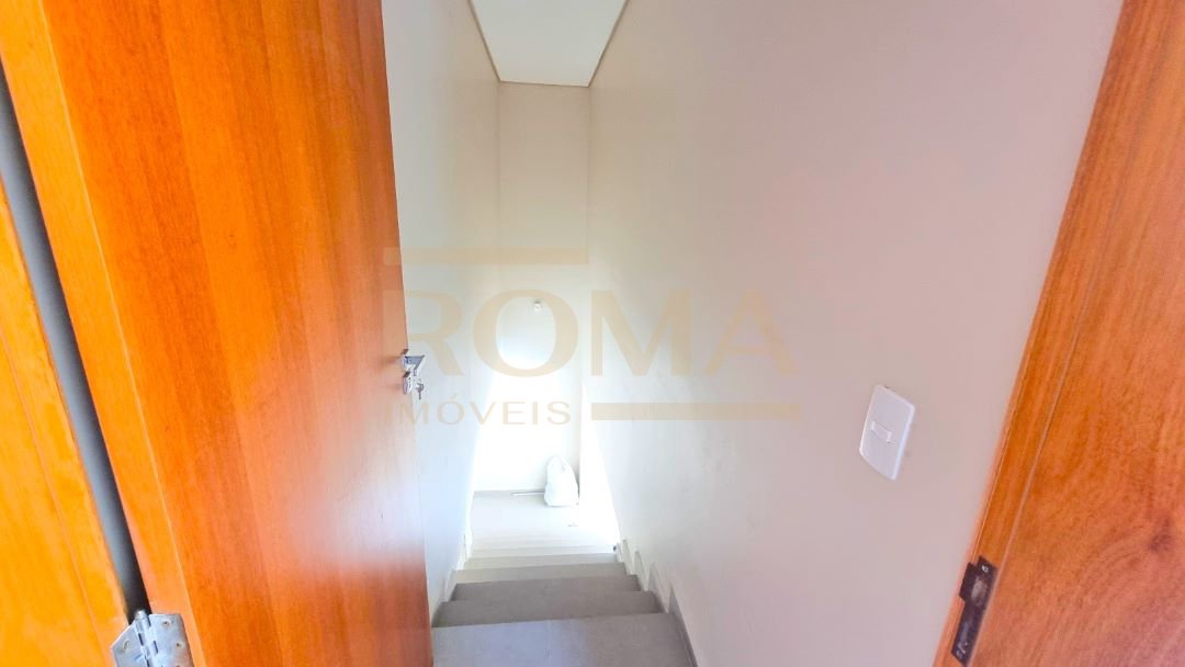 CASA NOVA - PRONTA PARA MORAR — foto 5