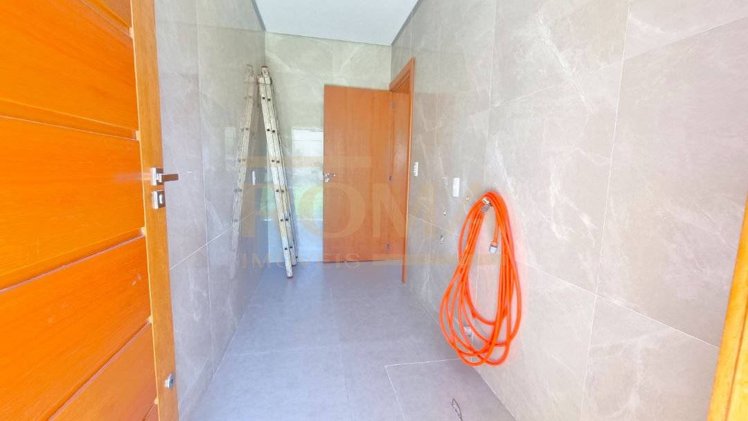 CASA NOVA - PRONTA PARA MORAR — foto 14