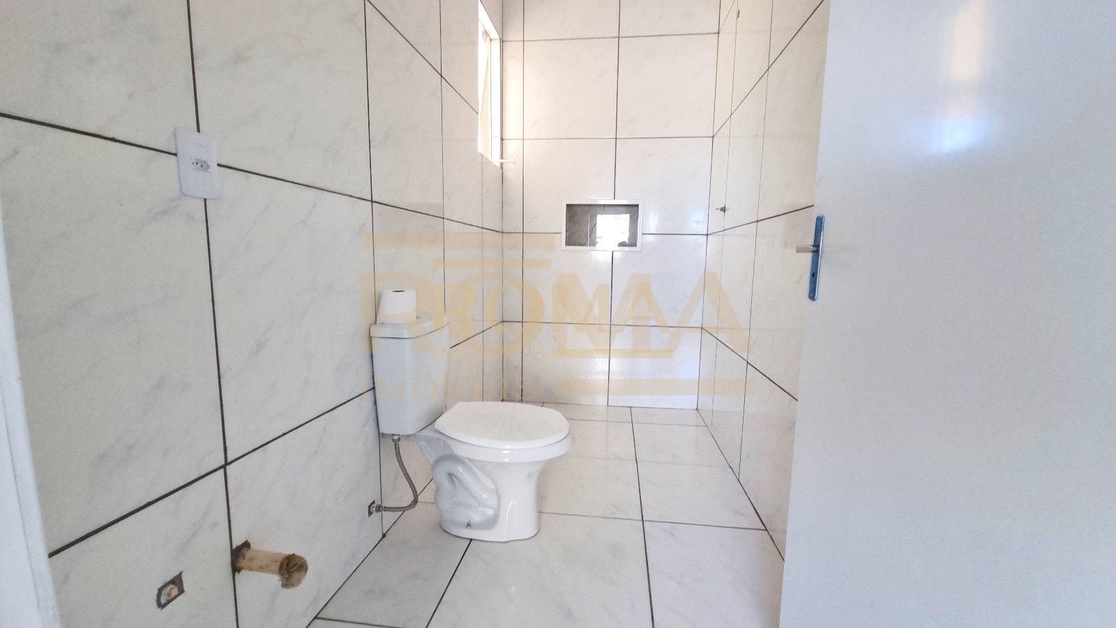 CASA GEMINADA NOVA — foto 8