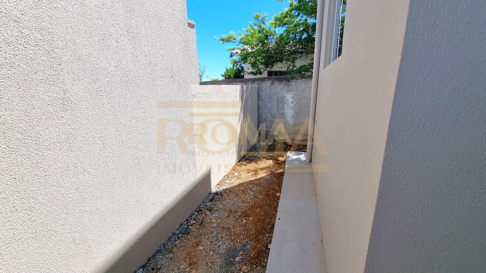 CASA GEMINADA NOVA — foto 4