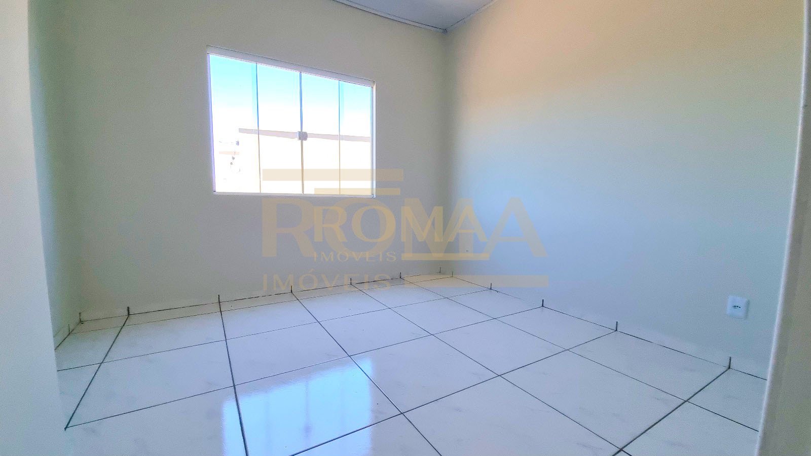 CASA GEMINADA NOVA — foto 10