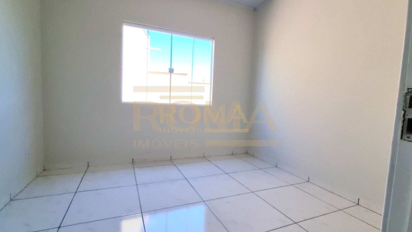 CASA GEMINADA NOVA — foto 11