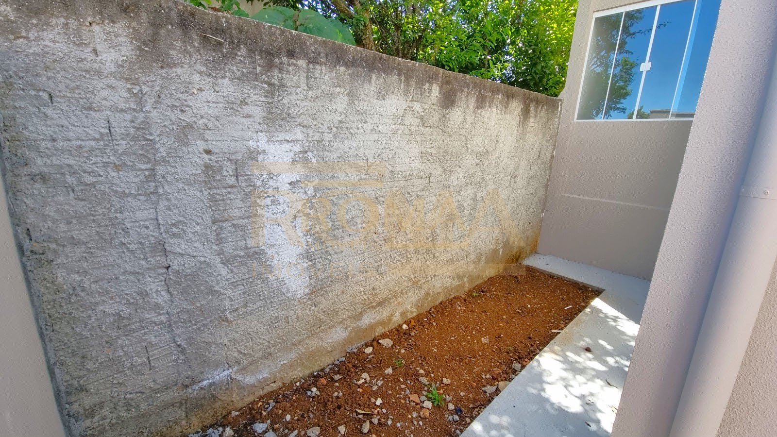 CASA GEMINADA NOVA — foto 3