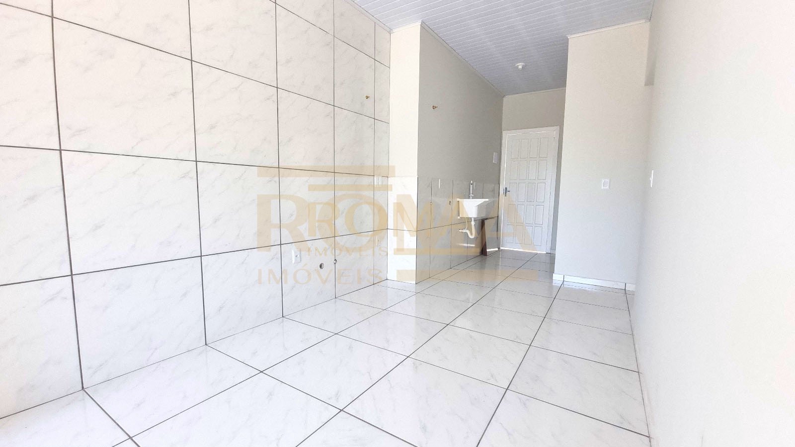CASA GEMINADA NOVA — foto 6