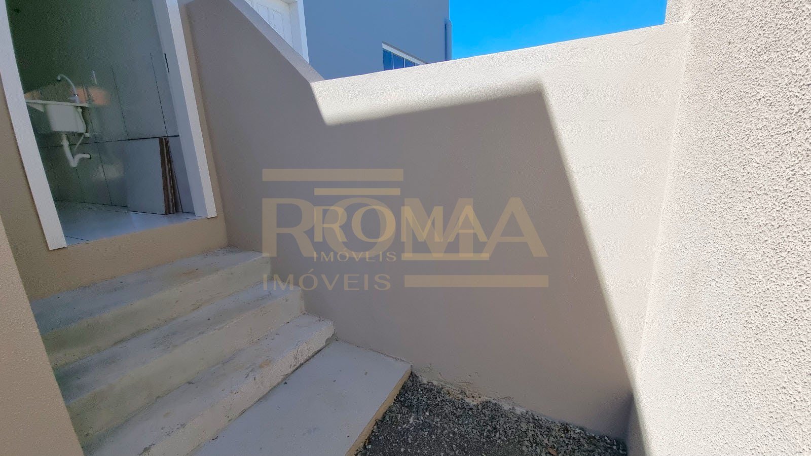CASA GEMINADA NOVA — foto 5