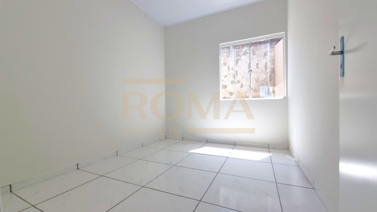 CASA GEMINADA NOVA — foto 2