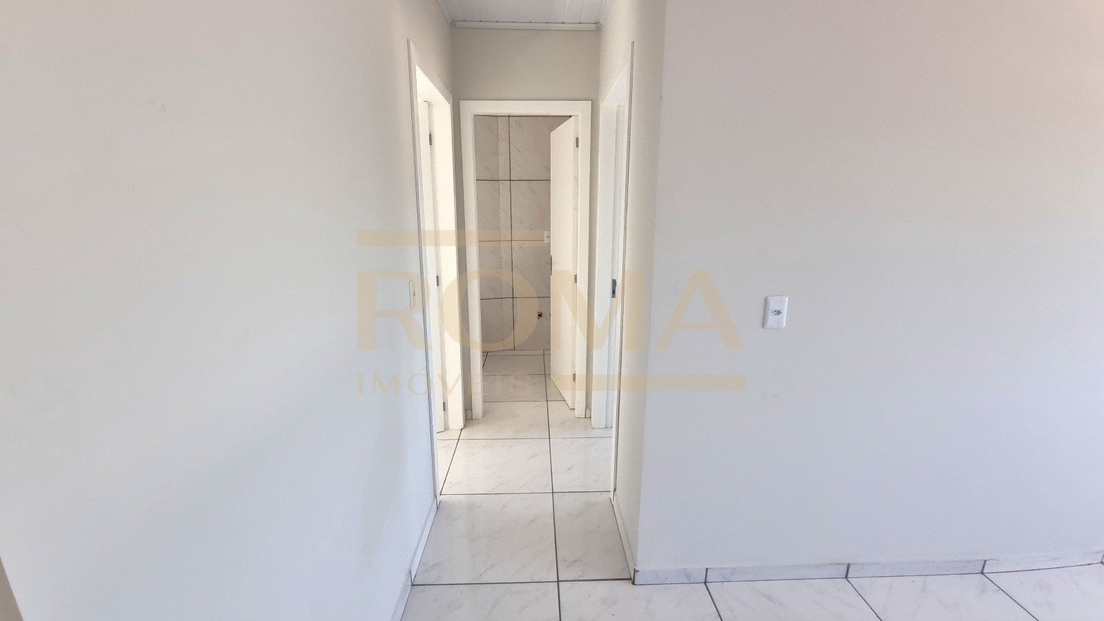 CASA GEMINADA NOVA — foto 5