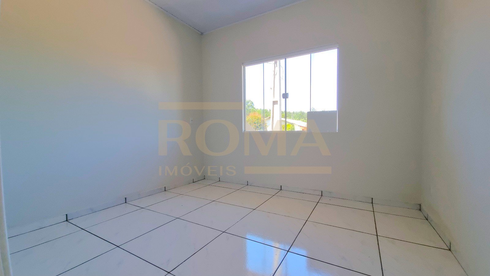 CASA GEMINADA NOVA — foto 4